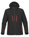 ST83_Black_Bright-Red