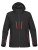 ST83_Black_Bright-Red