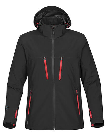 ST83_Black_Bright-Red