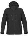 ST83_Black_Carbon