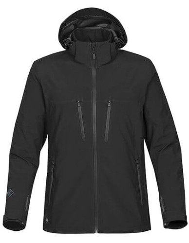 ST83_Black_Carbon