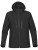 ST83_Black_Carbon
