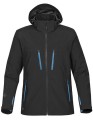 ST83_Black_Electric-Blue