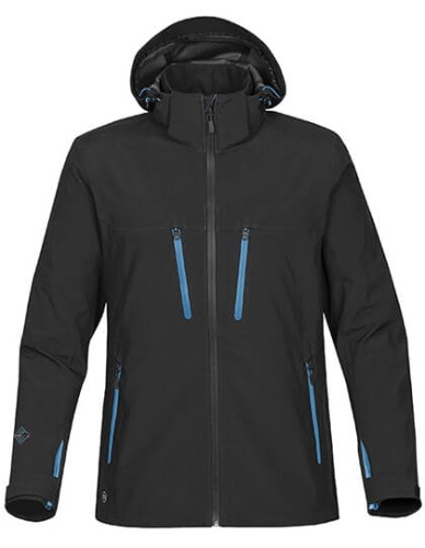 ST83_Black_Electric-Blue