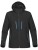 ST83_Black_Electric-Blue