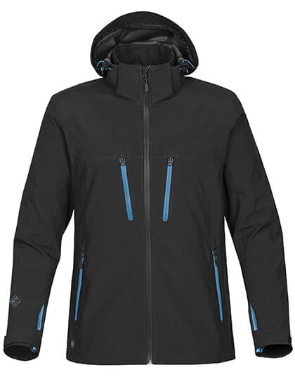 ST83_Black_Electric-Blue