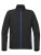 ST88_Black_Azure-Blue