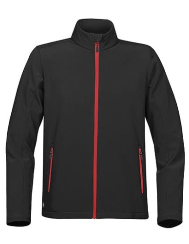 ST88_Black_Bright-Red