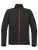 ST88_Black_Bright-Red