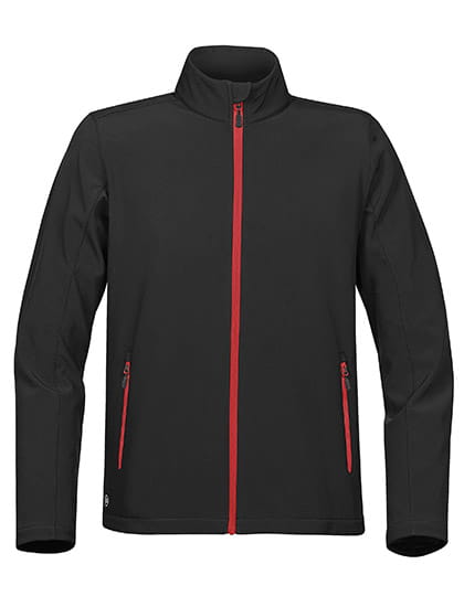 ST88_Black_Bright-Red