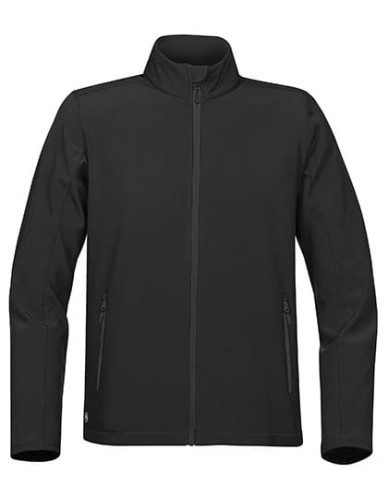 ST88_Black_Carbon