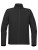 ST88_Black_Carbon