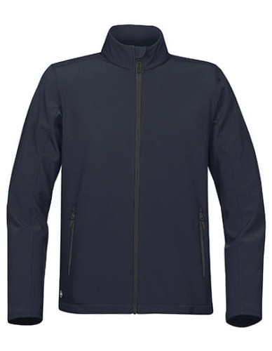 ST88_Navy_Carbon