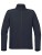 ST88_Navy_Carbon