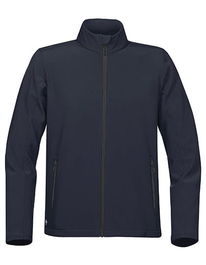 ST88_Navy_Carbon