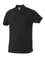 SW160_Black
