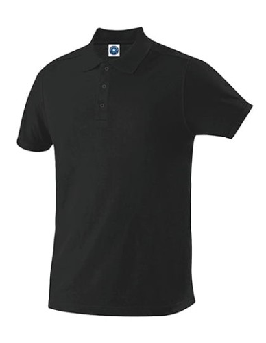 SW160_Black