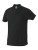 SW160_Black