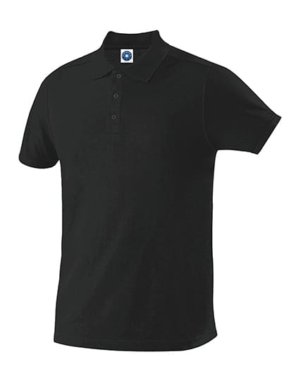 SW160_Black
