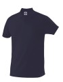 SW160_Deep-Navy