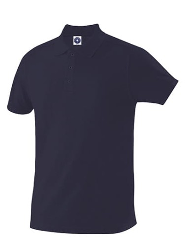SW160_Deep-Navy