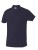 SW160_Deep-Navy