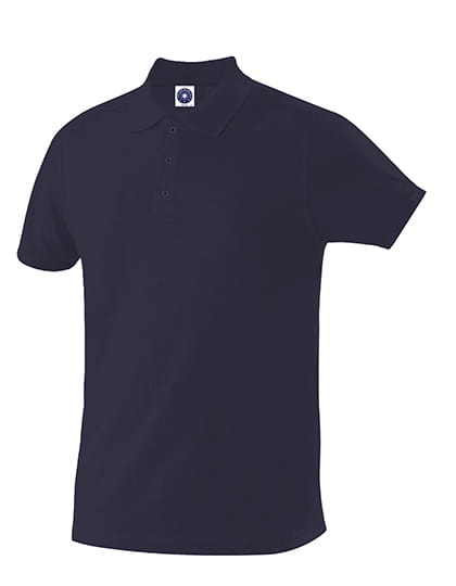 SW160_Deep-Navy