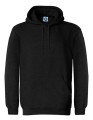 SW271_Black