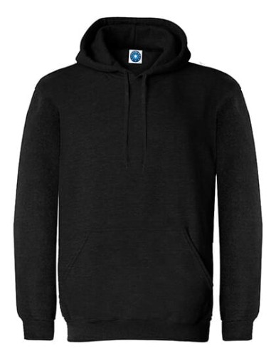 SW271_Black