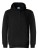 SW271_Black