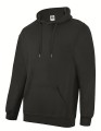 SW271_Charcoal