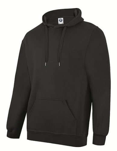 SW271_Charcoal