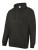 SW271_Charcoal