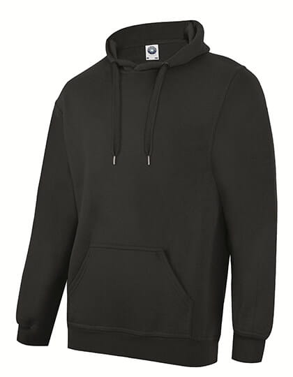 SW271_Charcoal