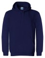 SW271_Deep-Navy
