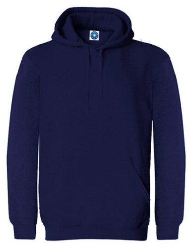 SW271_Deep-Navy