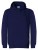 SW271_Deep-Navy