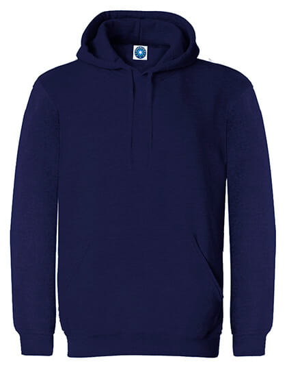SW271_Deep-Navy