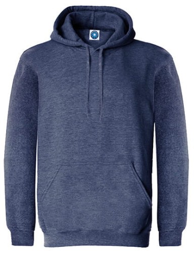 SW271_Indigo-Heather