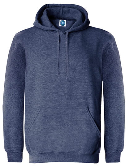SW271_Indigo-Heather