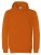 SW271_Orange
