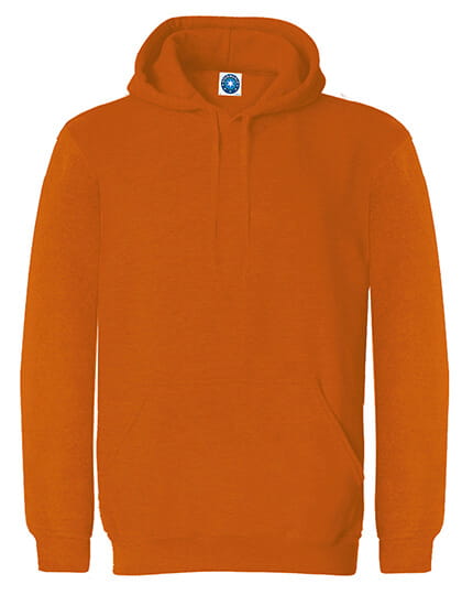 SW271_Orange