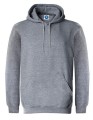 SW271_Sports-Grey-(Melange)