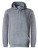 SW271_Sports-Grey-(Melange)