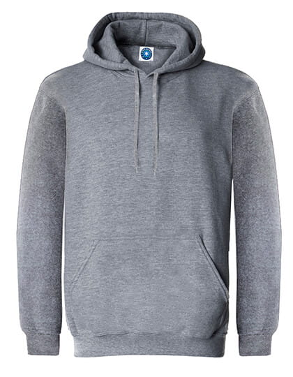 SW271_Sports-Grey-(Melange)
