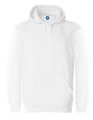 SW271_White