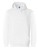 SW271_White