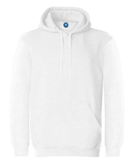 SW271_White