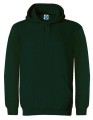 SW271_Bottle-Green