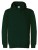 SW271_Bottle-Green